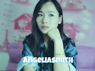AngeliaSmith