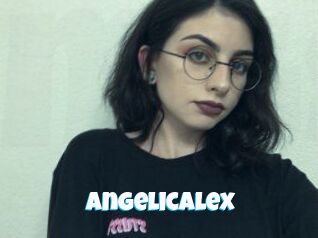 AngelicAlex