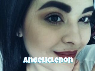 AngelicLenon