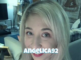 Angelica92