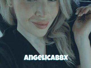 AngelicaBBX