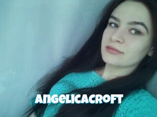 AngelicaCroft