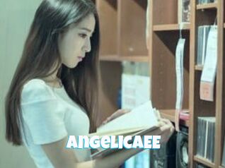 Angelica_EE
