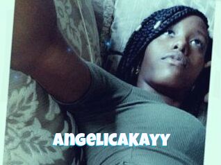 Angelica_Kayy