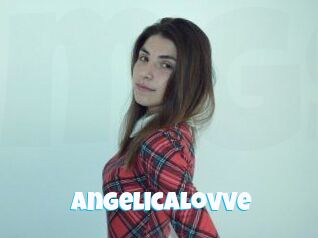 AngelicaLovve