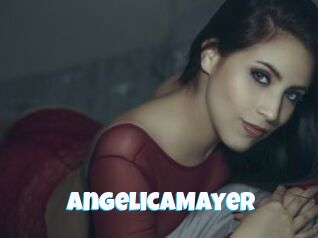 AngelicaMayer