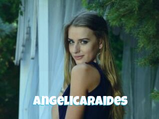 AngelicaRaides