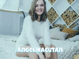 AngelikaCutan