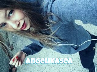 AngelikaSea