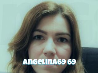Angelina69_69 Miss Gros Seins