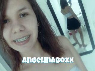 AngelinaBoxx