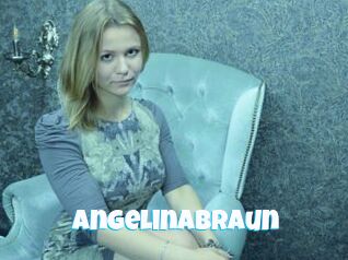 AngelinaBraun