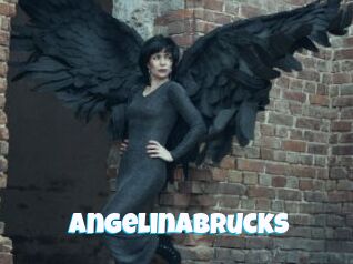 AngelinaBrucks