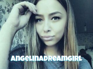 AngelinaDreamGirl_