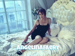 AngelinaFaery