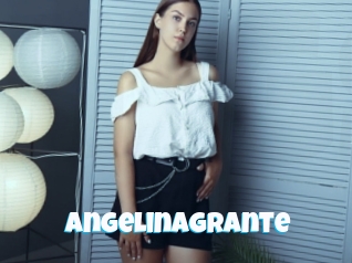 AngelinaGrante