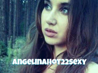 AngelinaHot22_Sexy