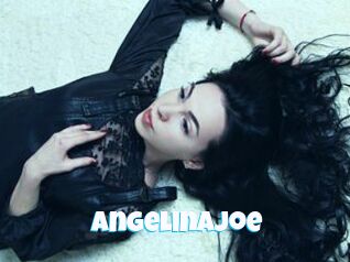 AngelinaJoe