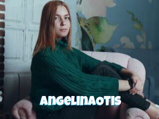 AngelinaOtis