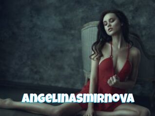 AngelinaSmirnova