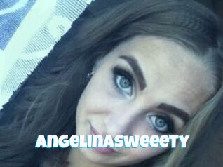 AngelinaSweeety