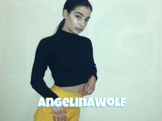 AngelinaWolf