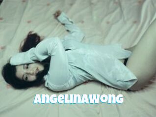 AngelinaWong