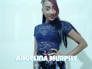 Angelina_Murphy Miss Gros Seins