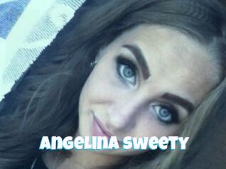 Angelina_Sweety