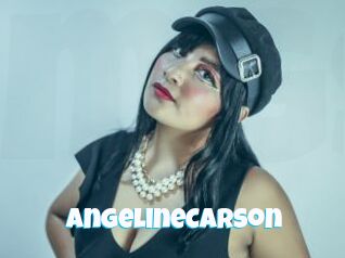 AngelineCarson