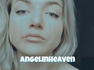 Angelinheaven Miss Gros Seins