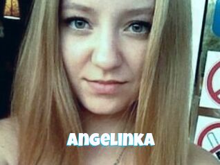Angelinka