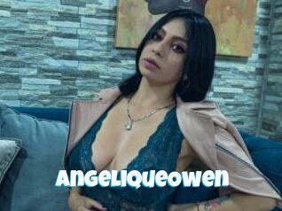AngeliqueOwen