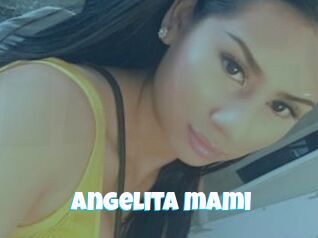 Angelita_mami