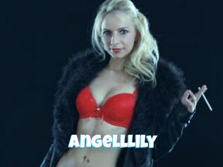AngellLily