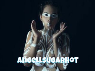 AngellSugarHot