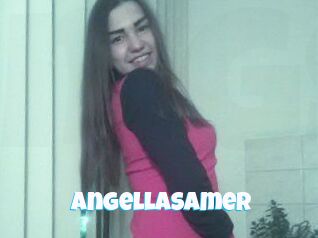 AngellaSamer