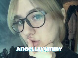 AngellaYummy
