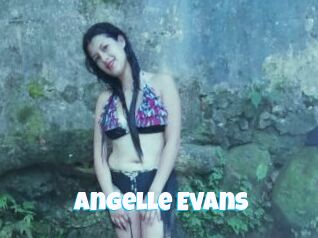 Angelle_Evans