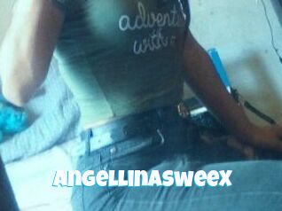 AngellinaSweeX