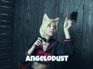 AngeloDust