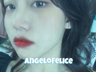 Angelofelice