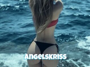AngelsKriss