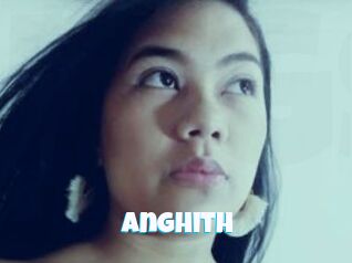 Anghith