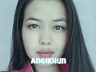 AngiKhun