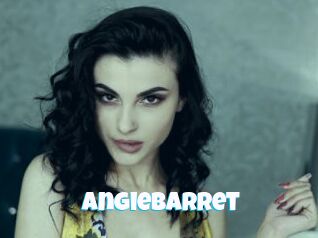 AngieBarret