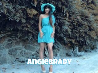 AngieBrady