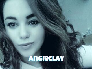 AngieClay