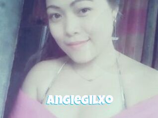 AngieGilXo