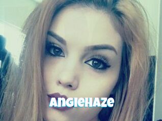AngieHaze